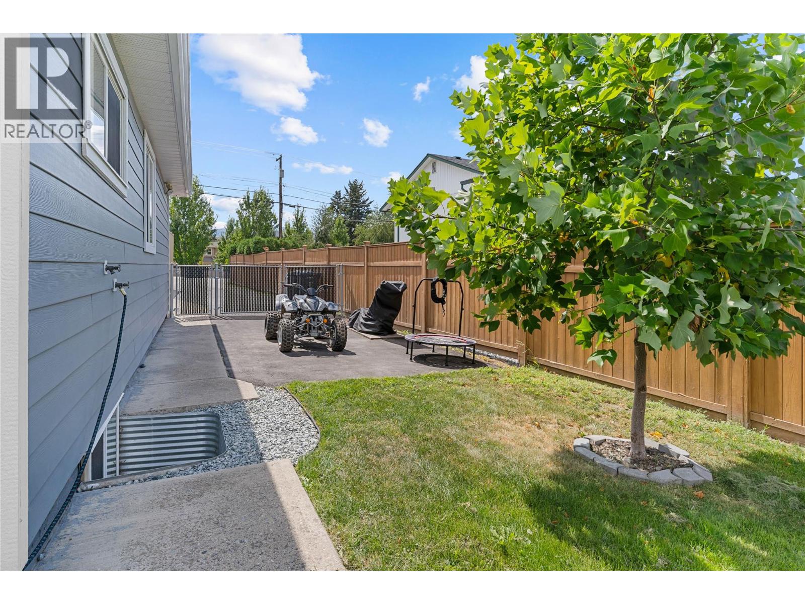  2990 McCulloch Road, Kelowna