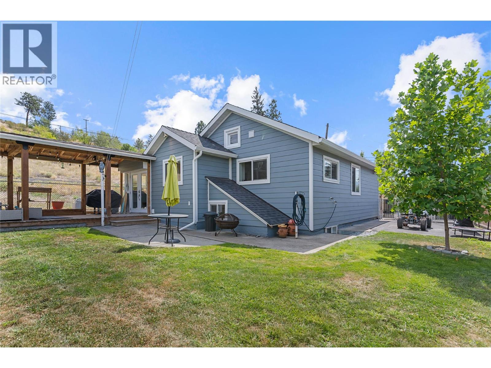  2990 McCulloch Road, Kelowna