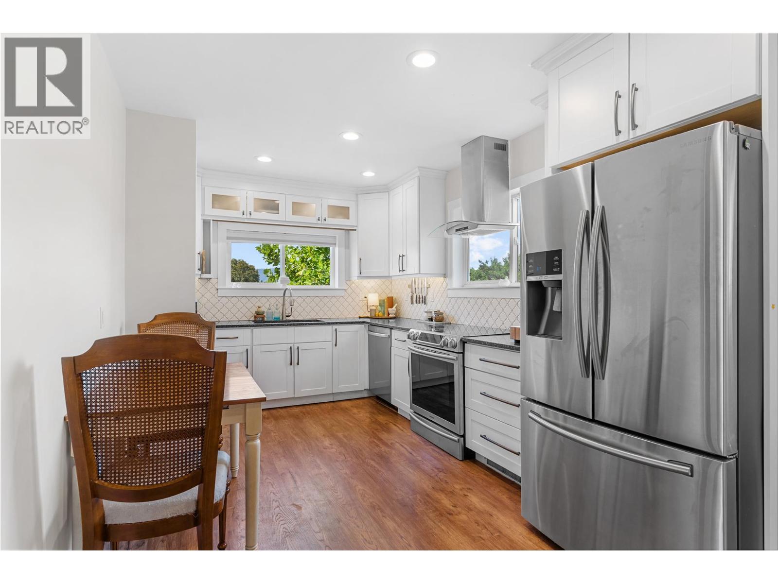  2990 McCulloch Road, Kelowna