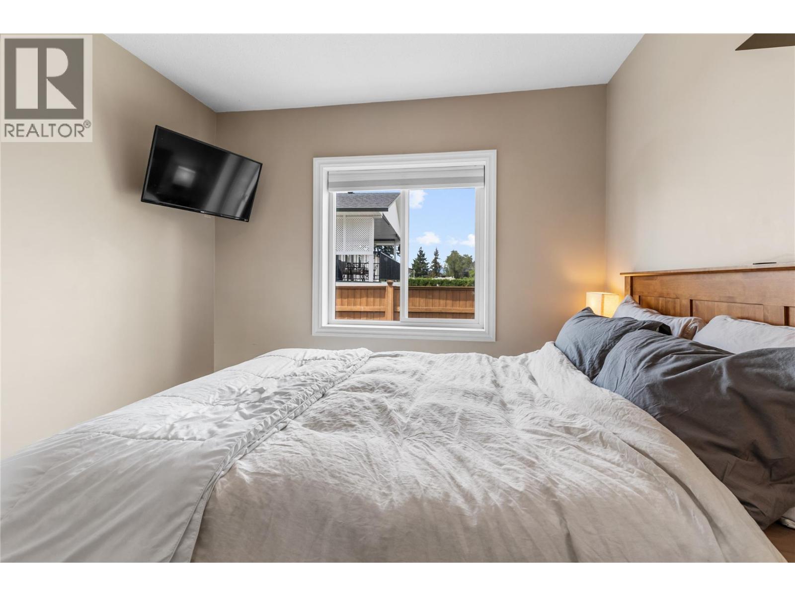  2990 McCulloch Road, Kelowna