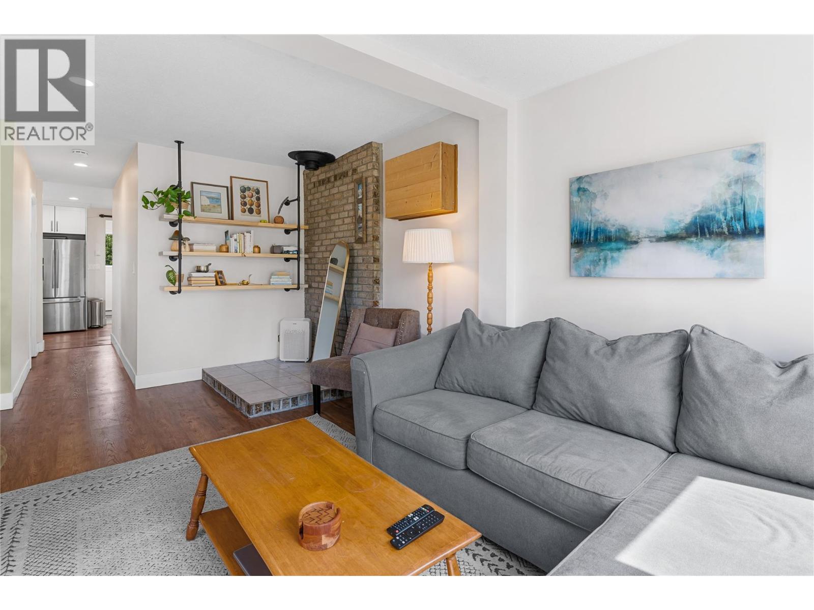  2990 McCulloch Road, Kelowna