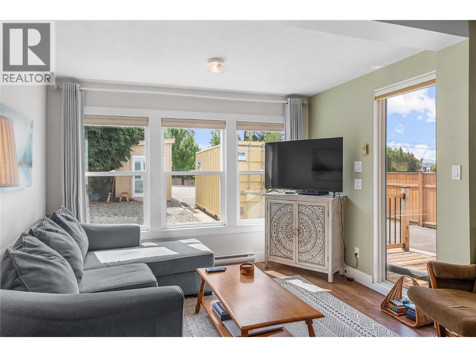  2990 McCulloch Road, Kelowna