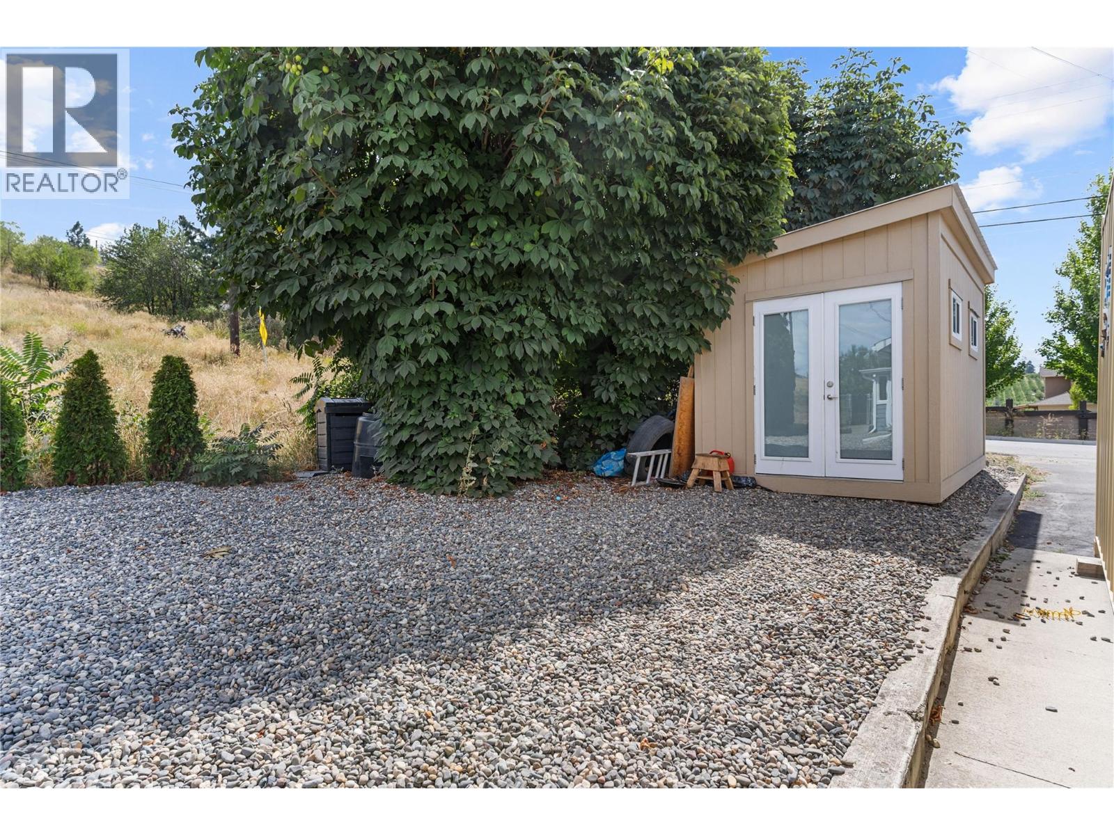  2990 McCulloch Road, Kelowna