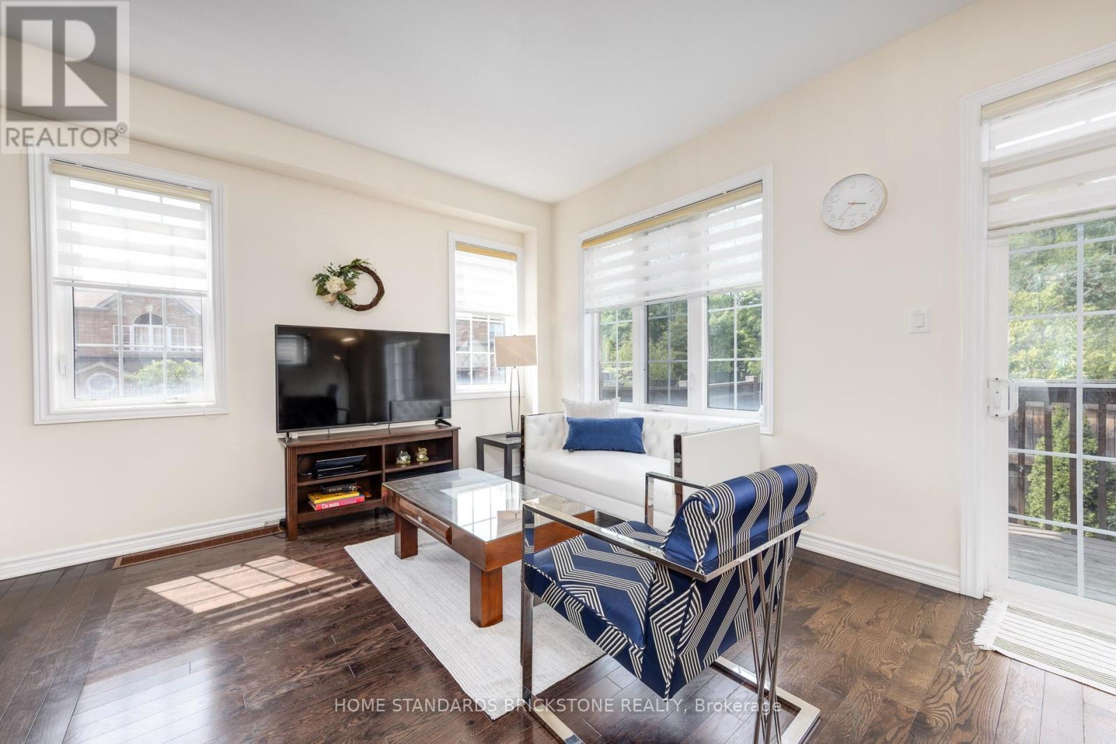 Single Family House for Sale in    DUFFERIN STREET Vaughan (Patterson) 