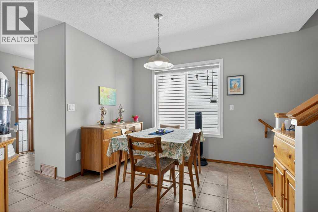 Single Family House 4 Level for Sale in  Hidden Hills Place NW Hidden Valley Calgary 