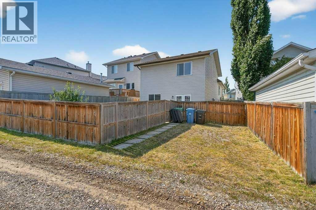 Single Family House 4 Level for Sale in  Hidden Hills Place NW Hidden Valley Calgary 
