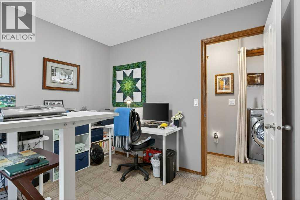 Single Family House 4 Level for Sale in  Hidden Hills Place NW Hidden Valley Calgary 