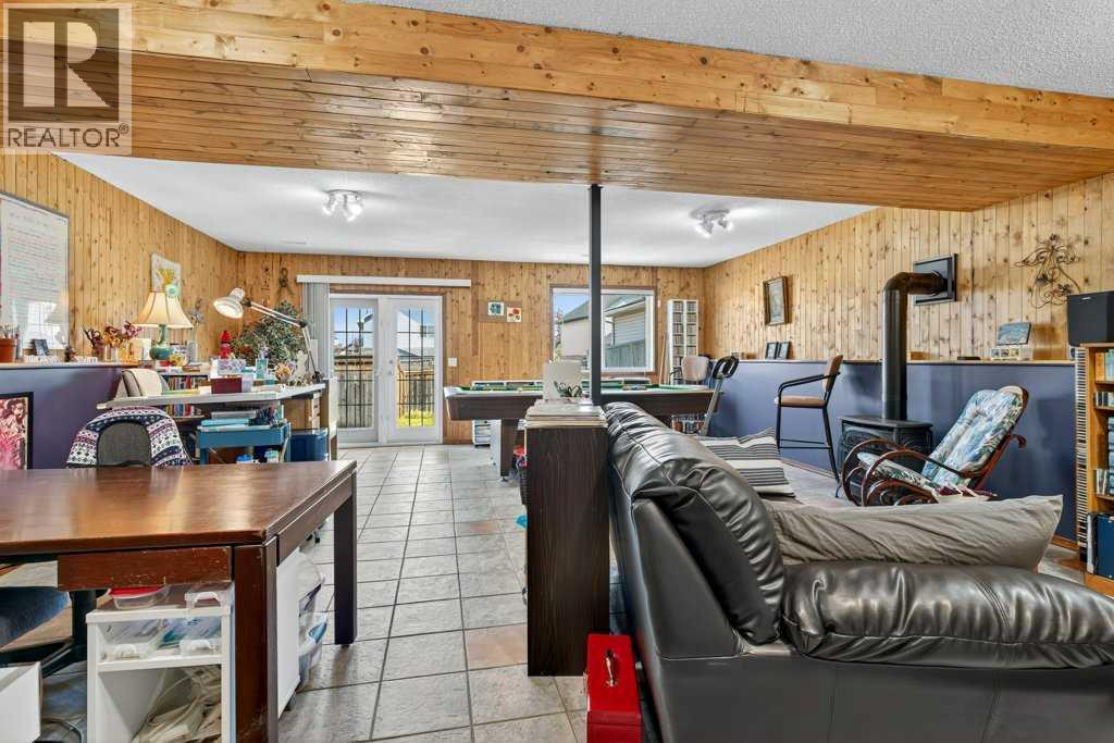 Single Family House 4 Level for Sale in  Hidden Hills Place NW Hidden Valley Calgary 