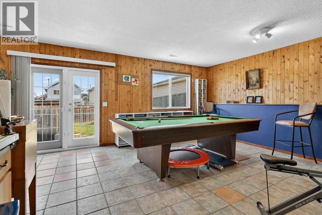 Single Family House 4 Level for Sale in  Hidden Hills Place NW Hidden Valley Calgary 