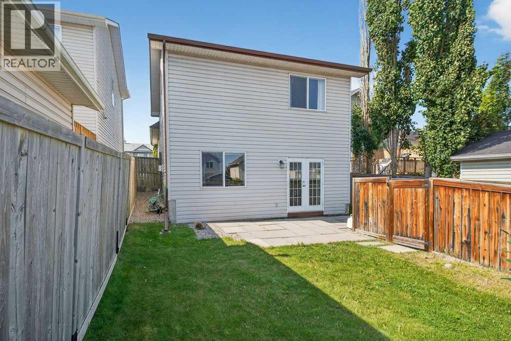 Single Family House 4 Level for Sale in  Hidden Hills Place NW Hidden Valley Calgary 