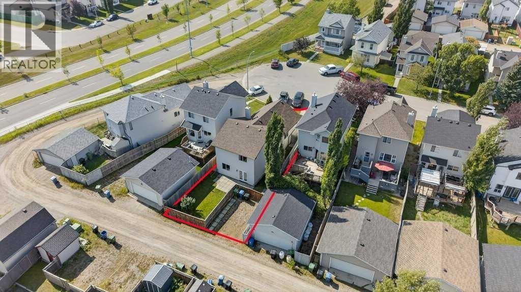 Single Family House 4 Level for Sale in  Hidden Hills Place NW Hidden Valley Calgary 