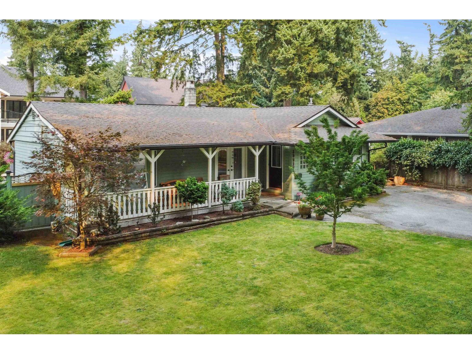 19927 37 AVENUE, Langley