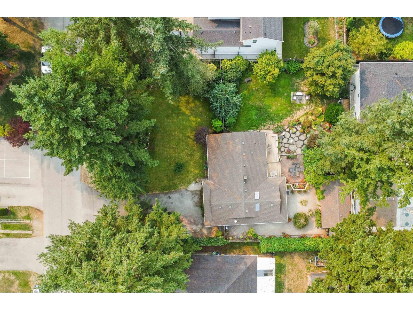 19927 37 AVENUE, Langley