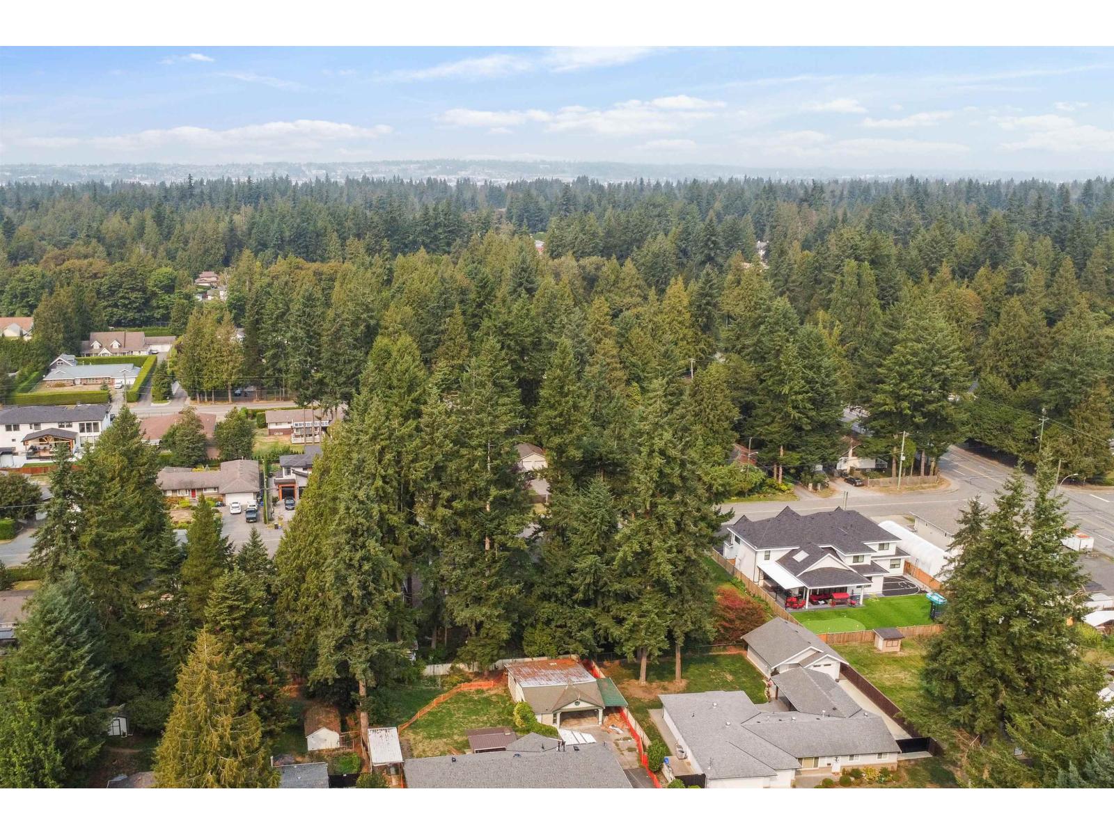 19927 37 AVENUE, Langley