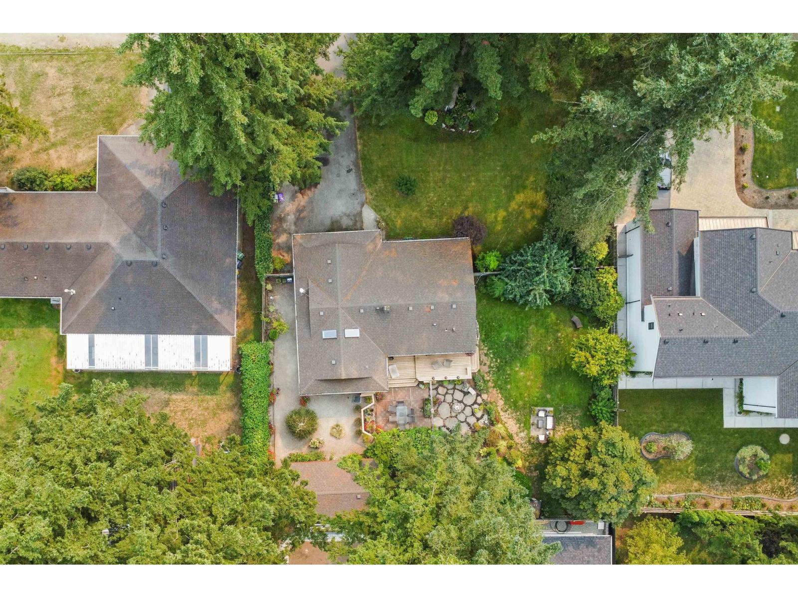 19927 37 AVENUE, Langley