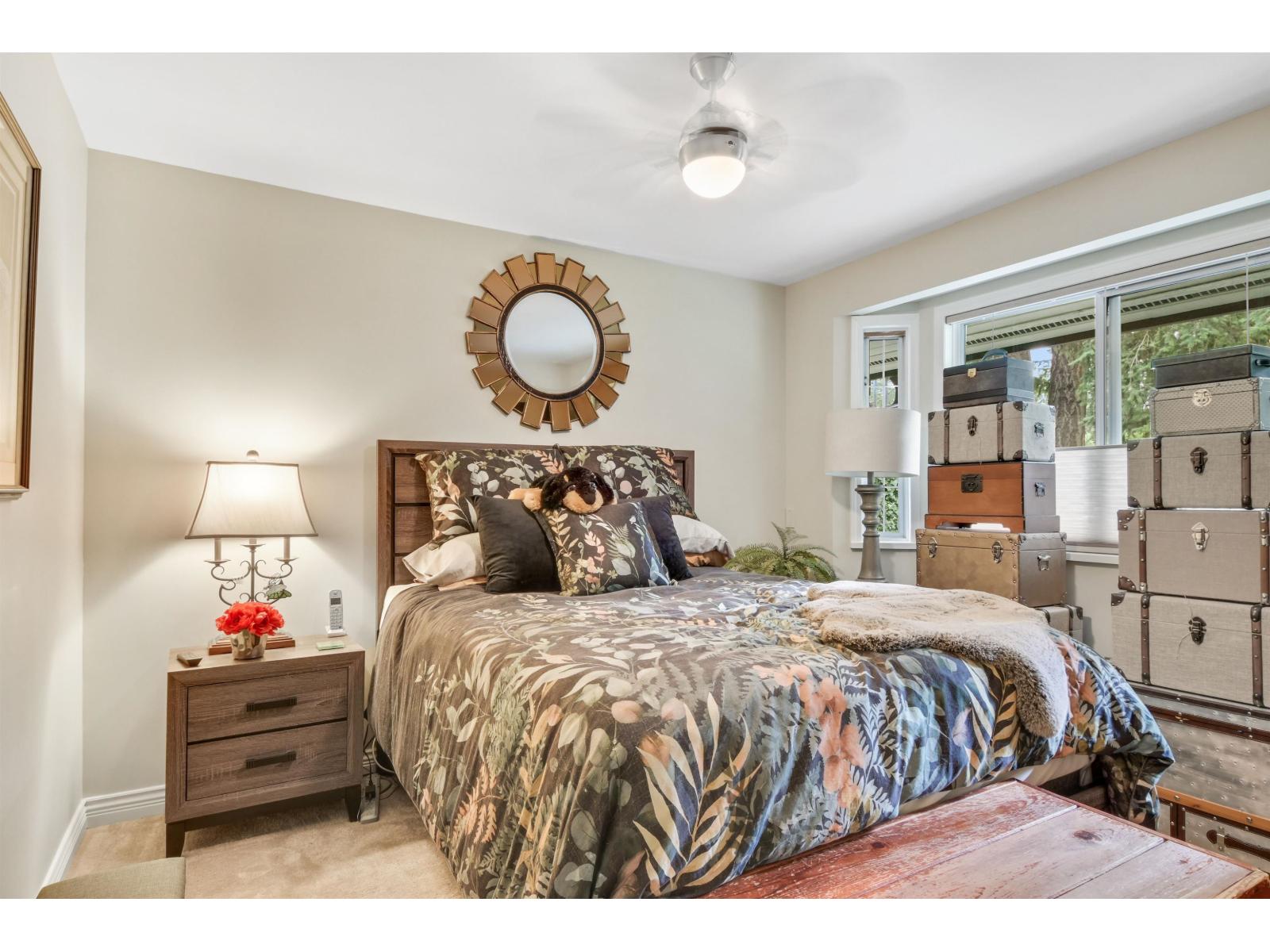 19927 37 AVENUE, Langley