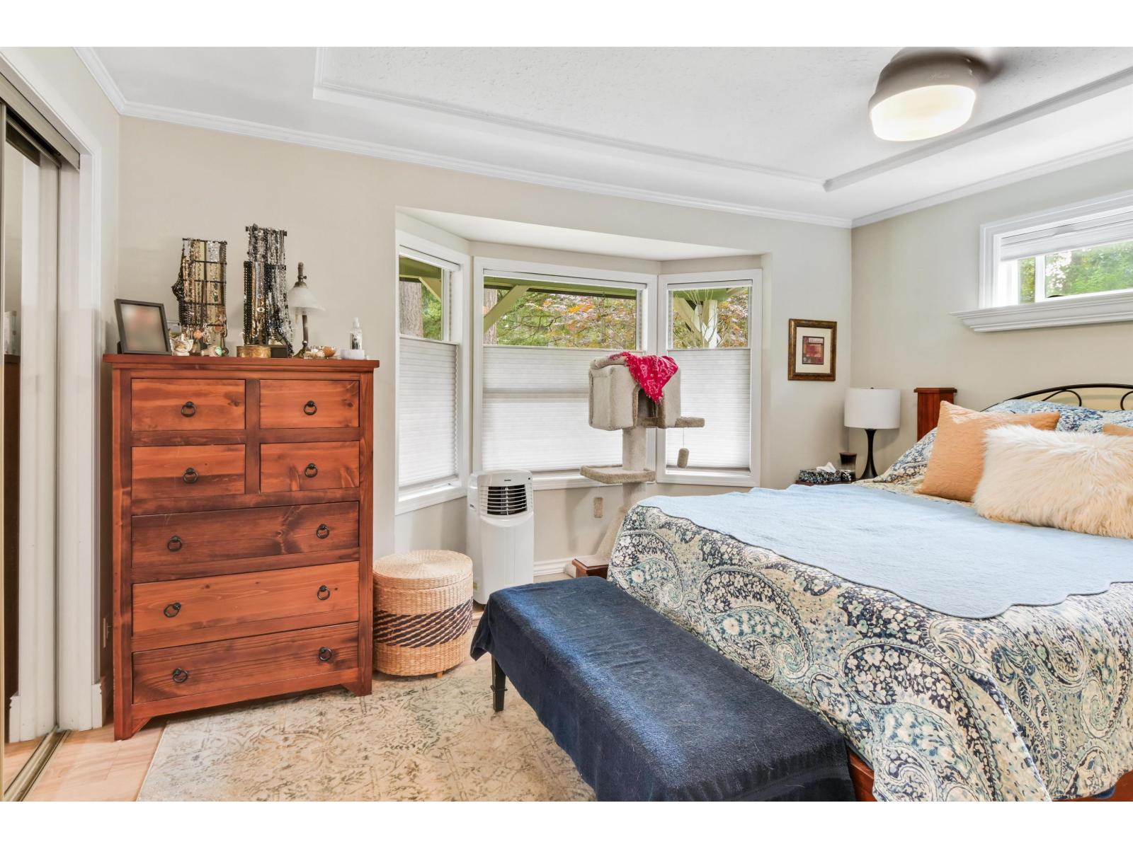 19927 37 AVENUE, Langley