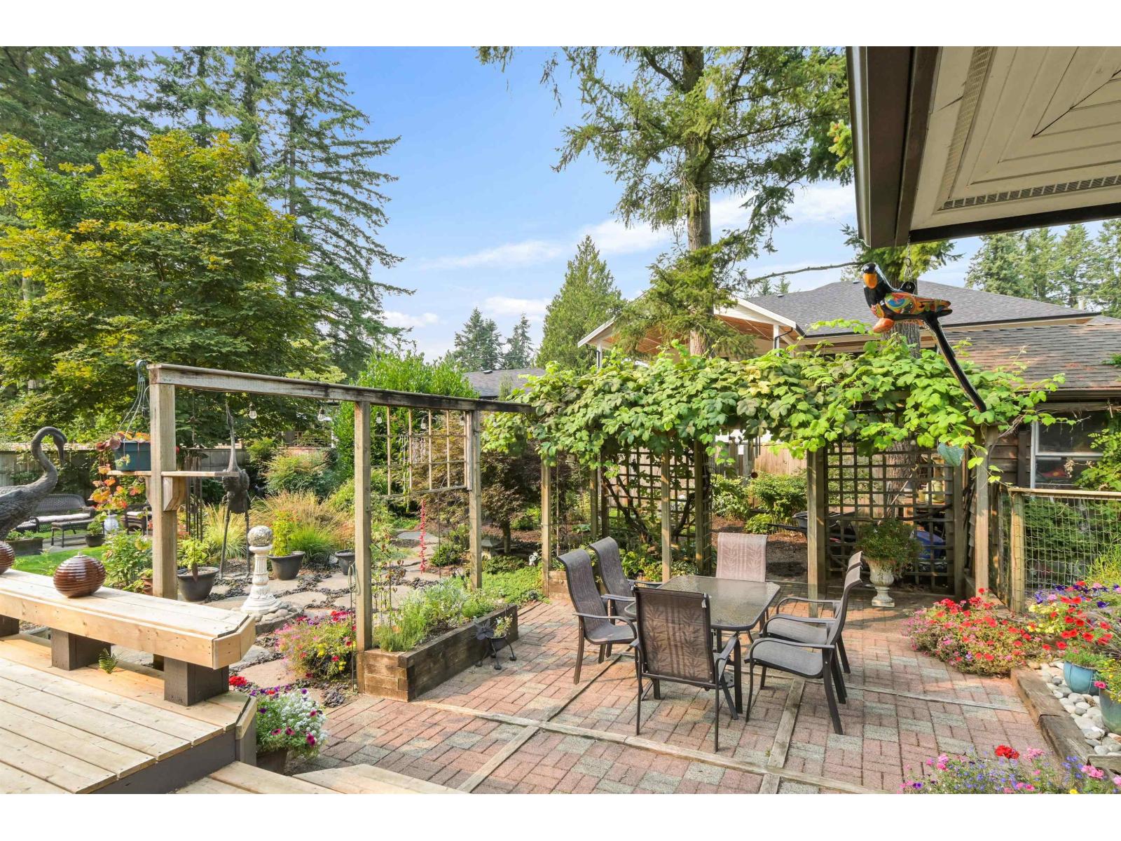 19927 37 AVENUE, Langley