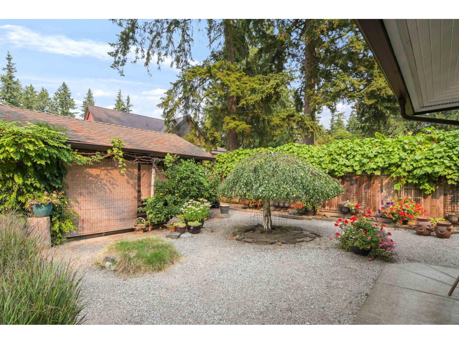 19927 37 AVENUE, Langley