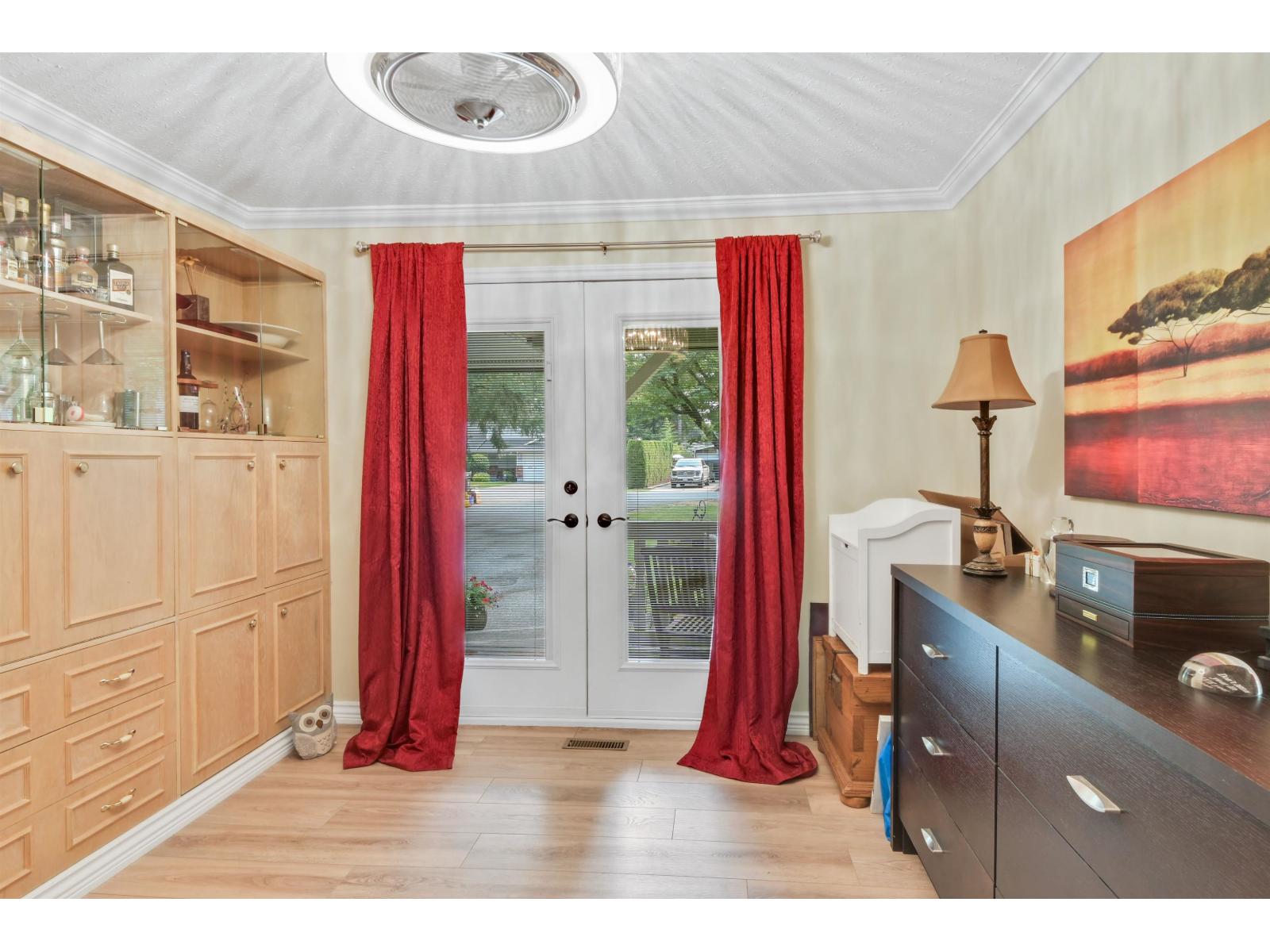 19927 37 AVENUE, Langley