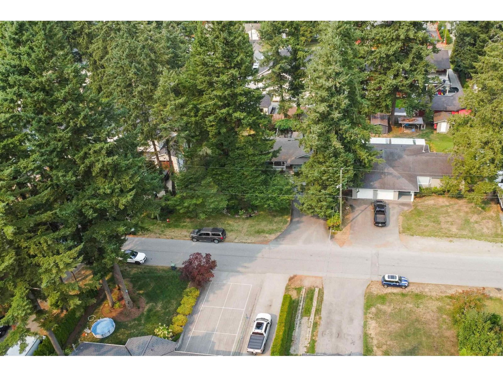 19927 37 AVENUE, Langley