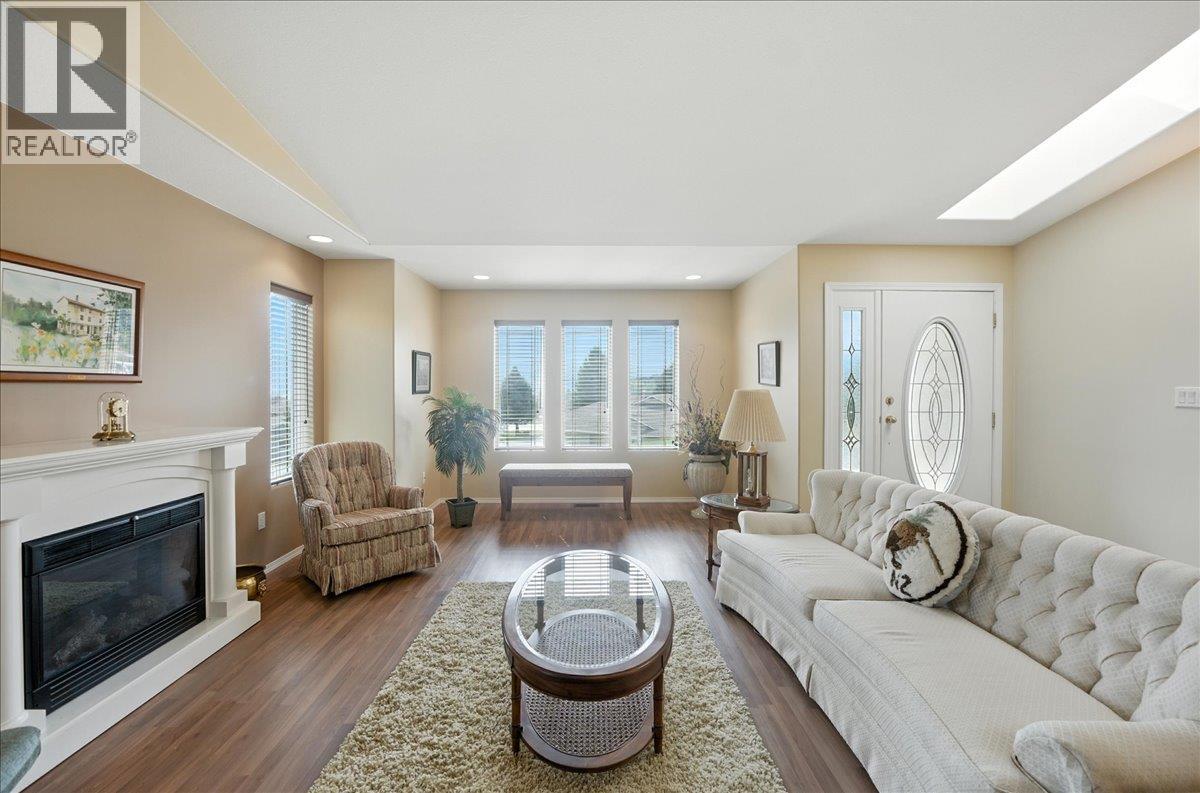 7761 Devito Drive, Trail