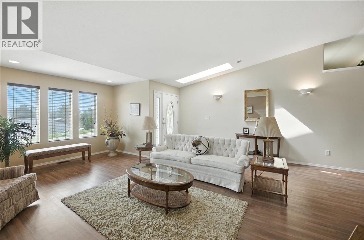 7761 Devito Drive, Trail