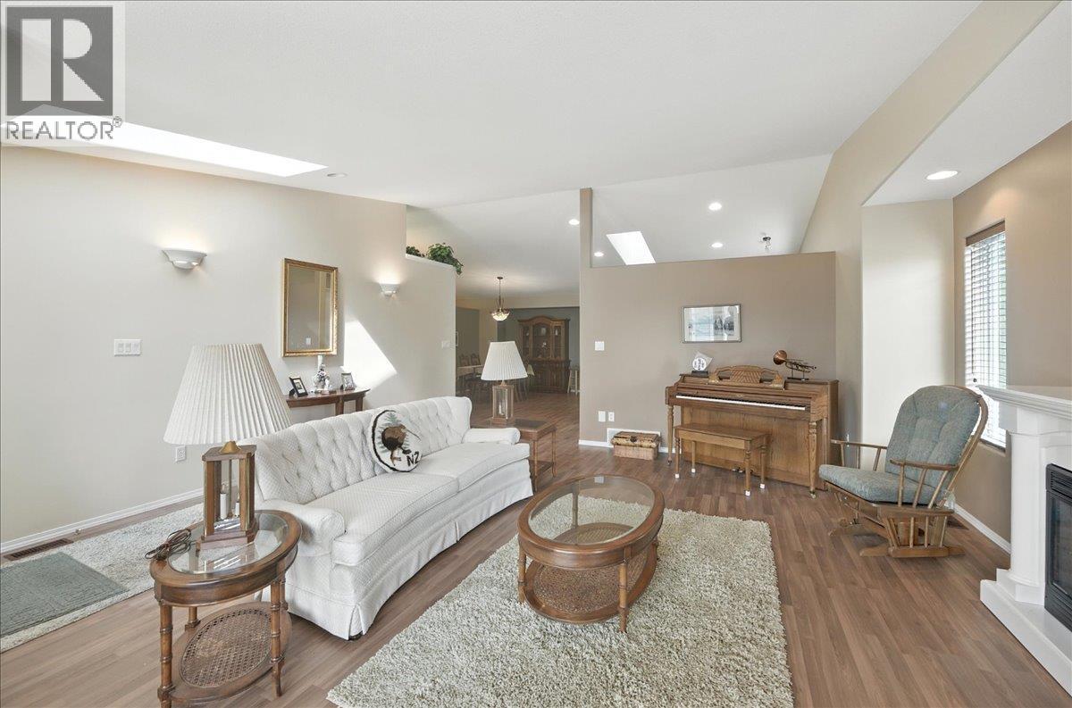 7761 Devito Drive, Trail