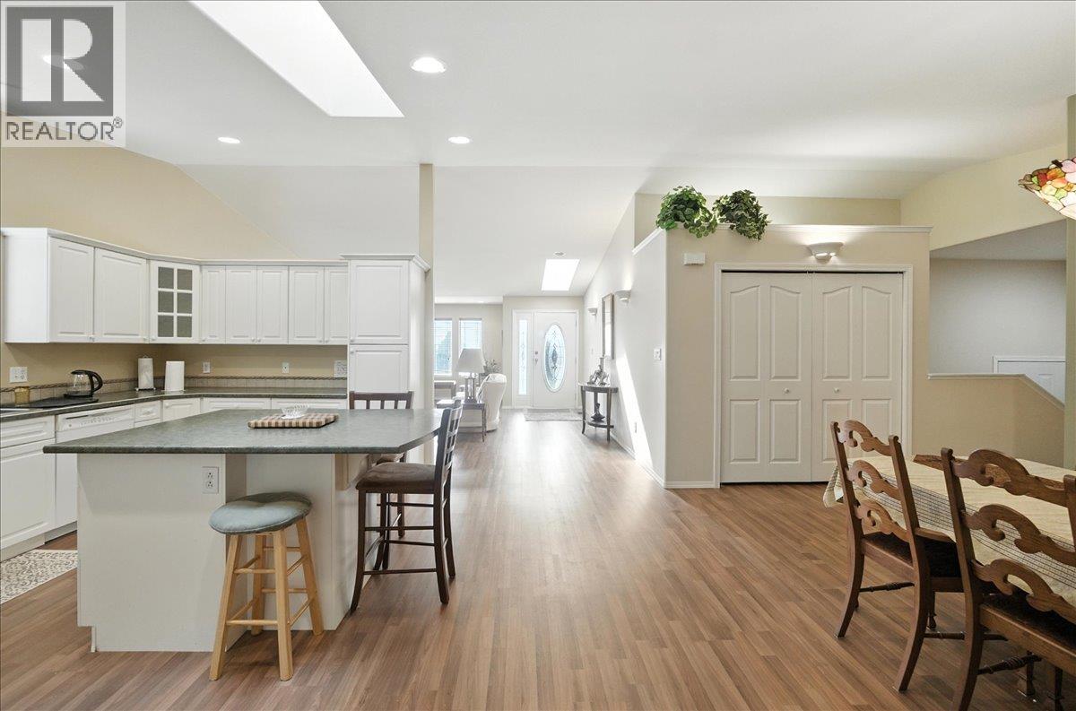 7761 Devito Drive, Trail