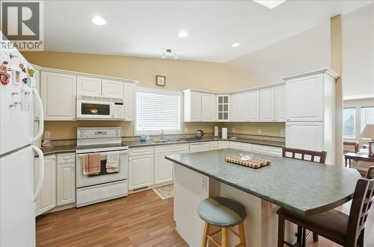 7761 Devito Drive, Trail