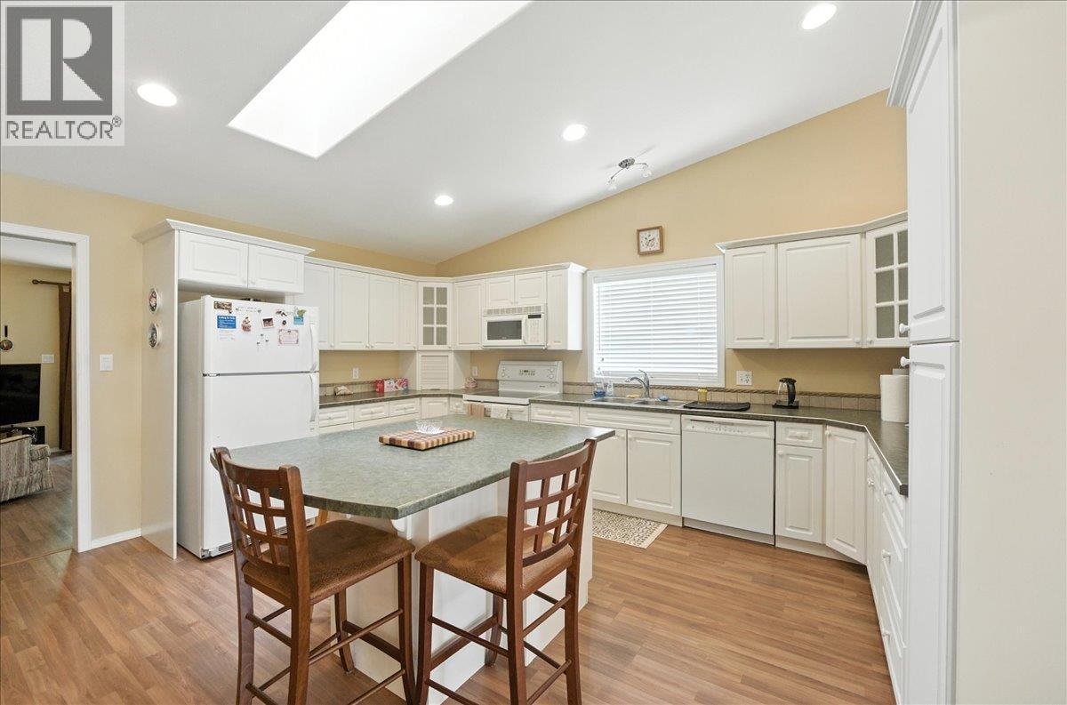 7761 Devito Drive, Trail