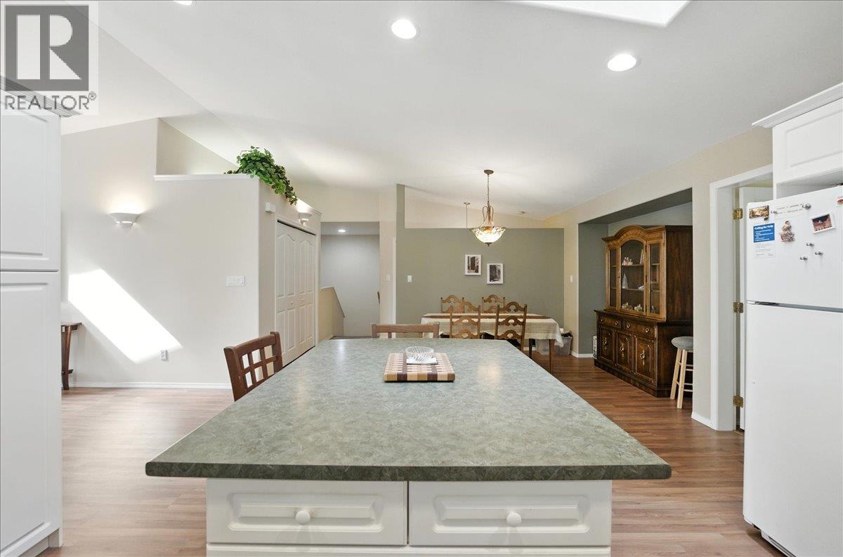 7761 Devito Drive, Trail