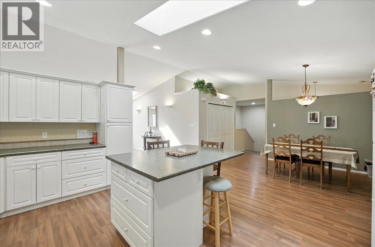 7761 Devito Drive - 22