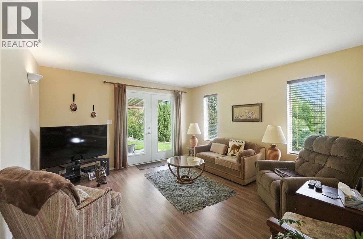 7761 Devito Drive, Trail