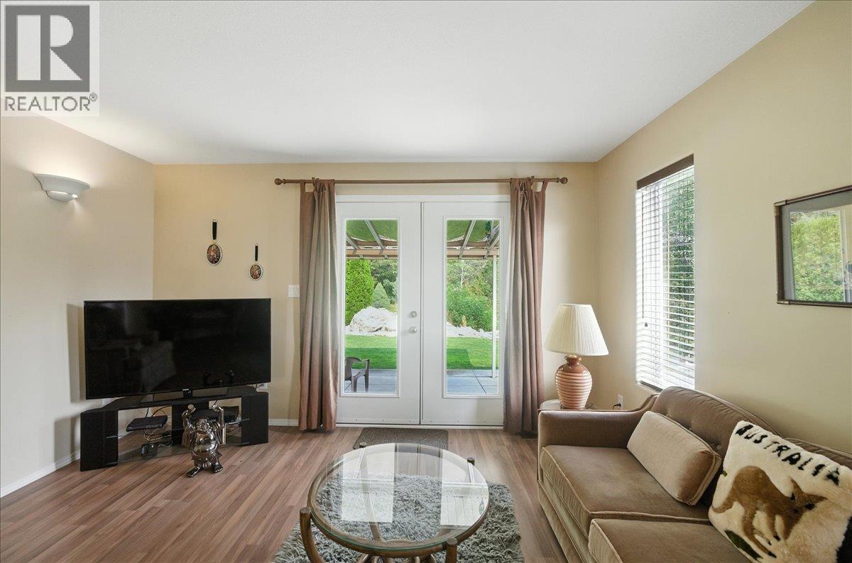 7761 Devito Drive, Trail