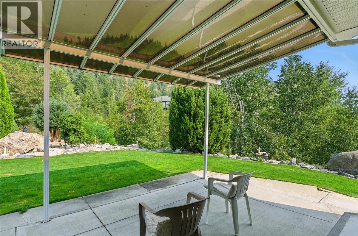 7761 Devito Drive, Trail