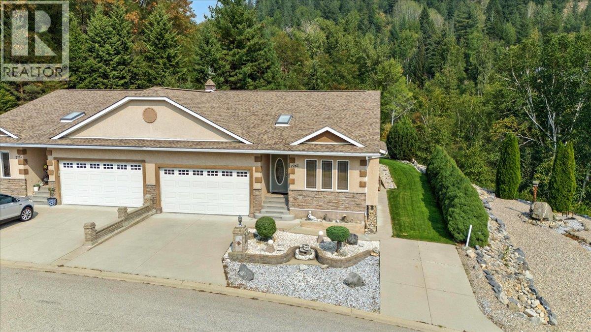 7761 Devito Drive, Trail