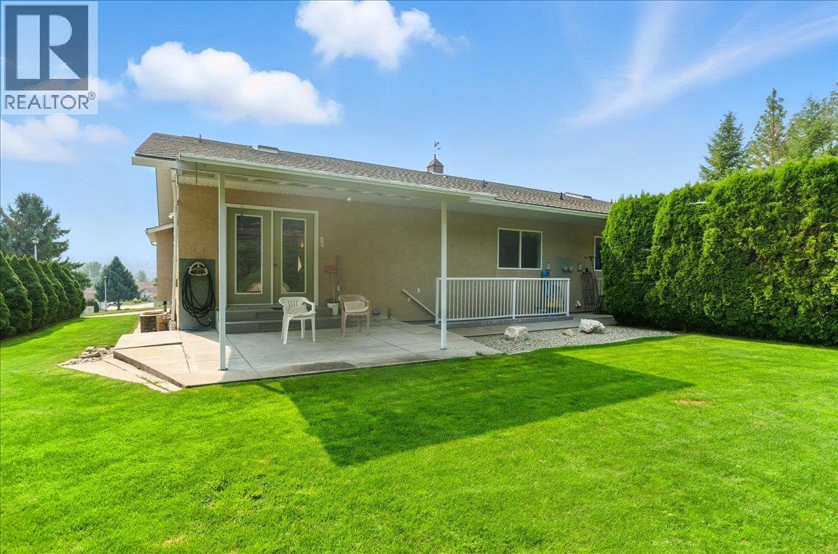 7761 Devito Drive - 30