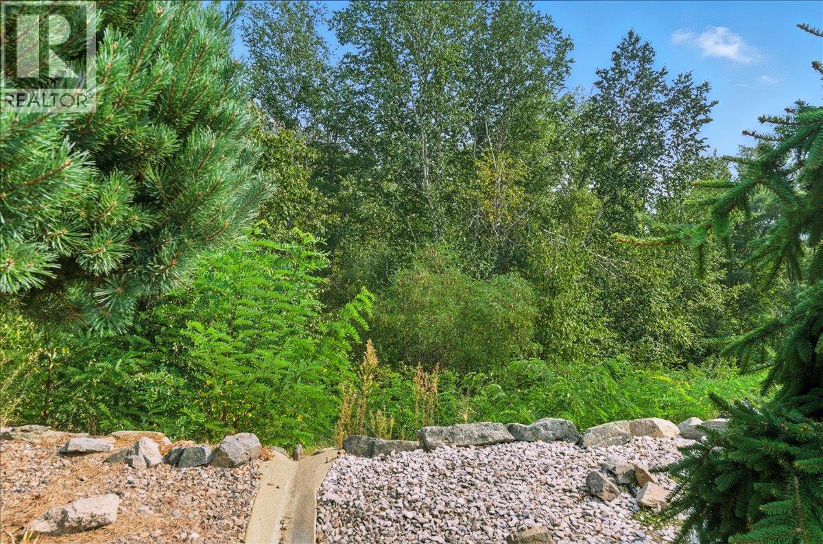 7761 Devito Drive, Trail