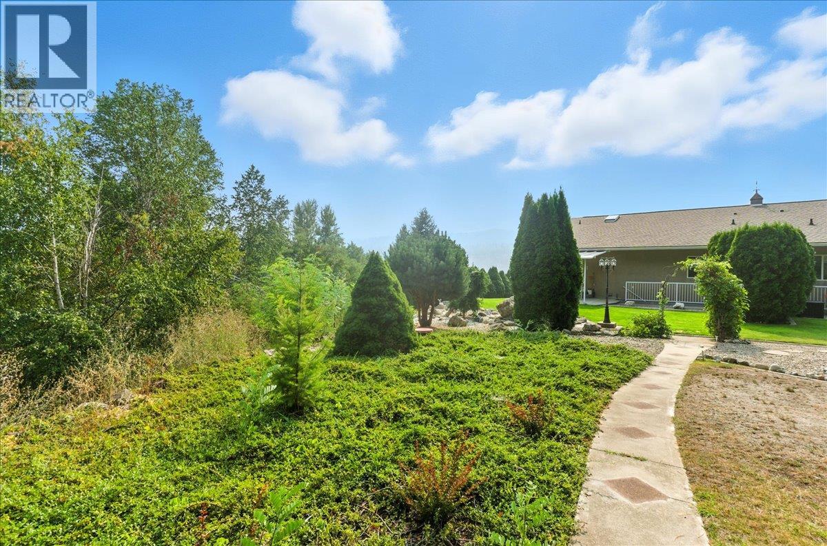 7761 Devito Drive, Trail