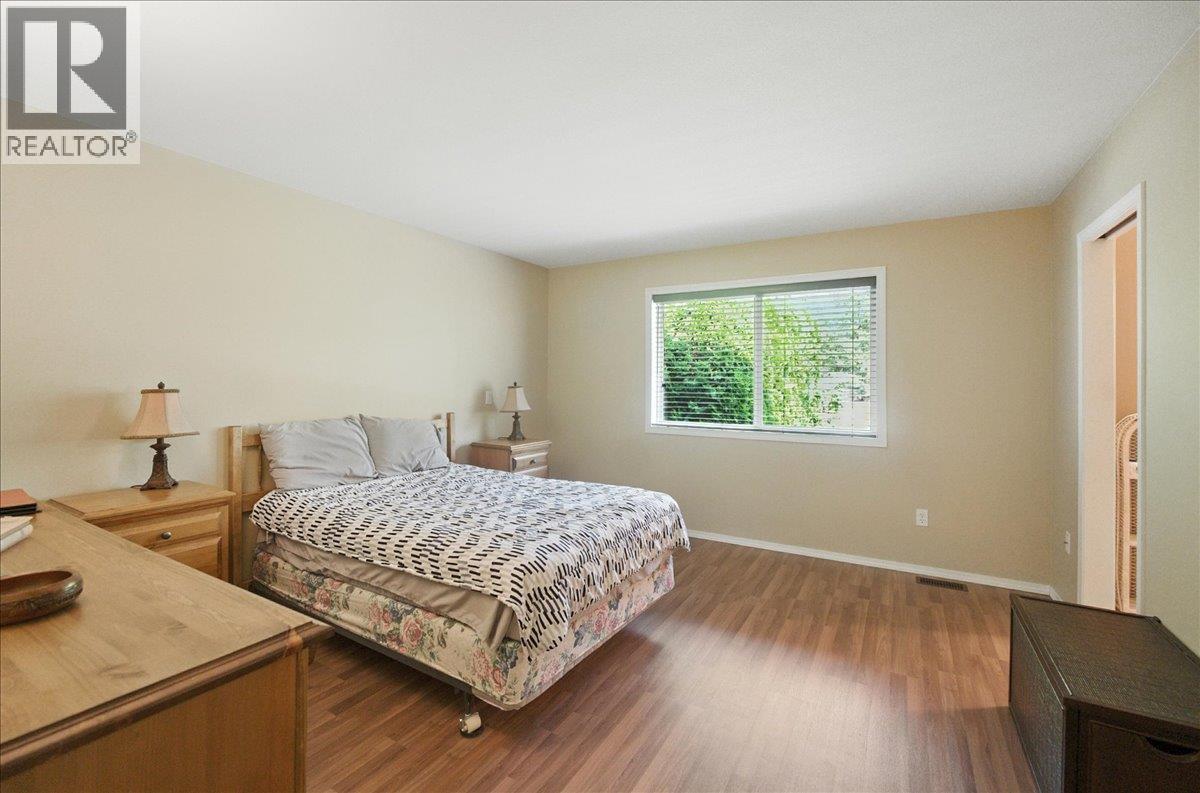 7761 Devito Drive - 39