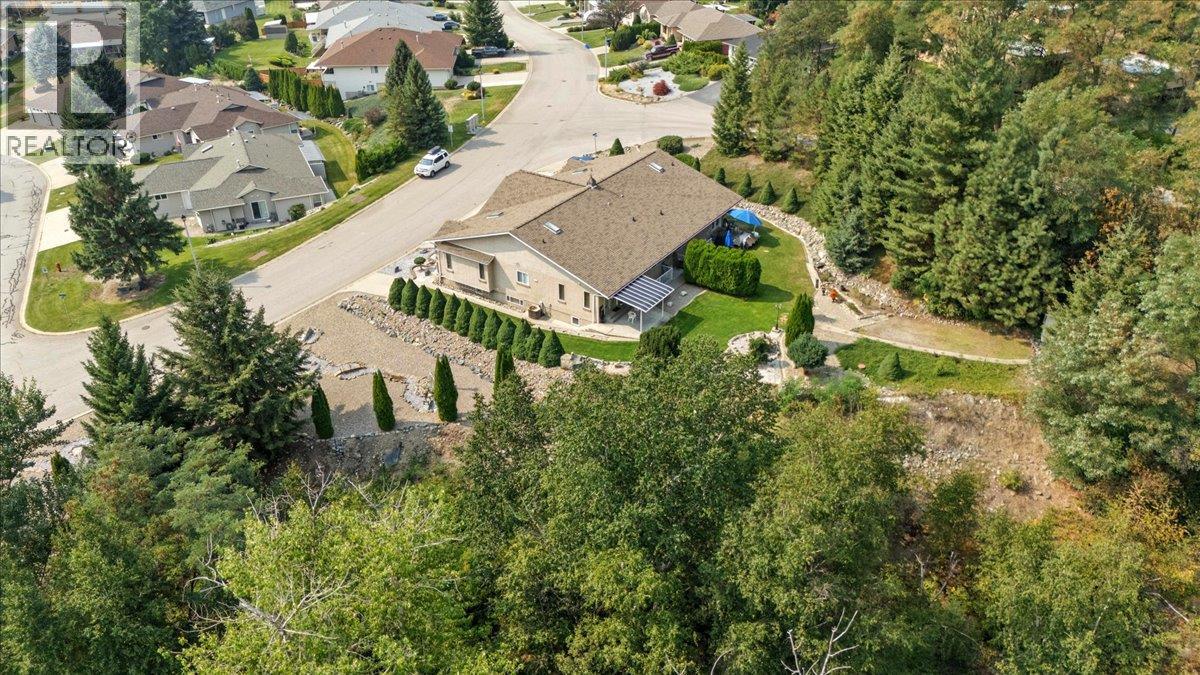 7761 Devito Drive, Trail