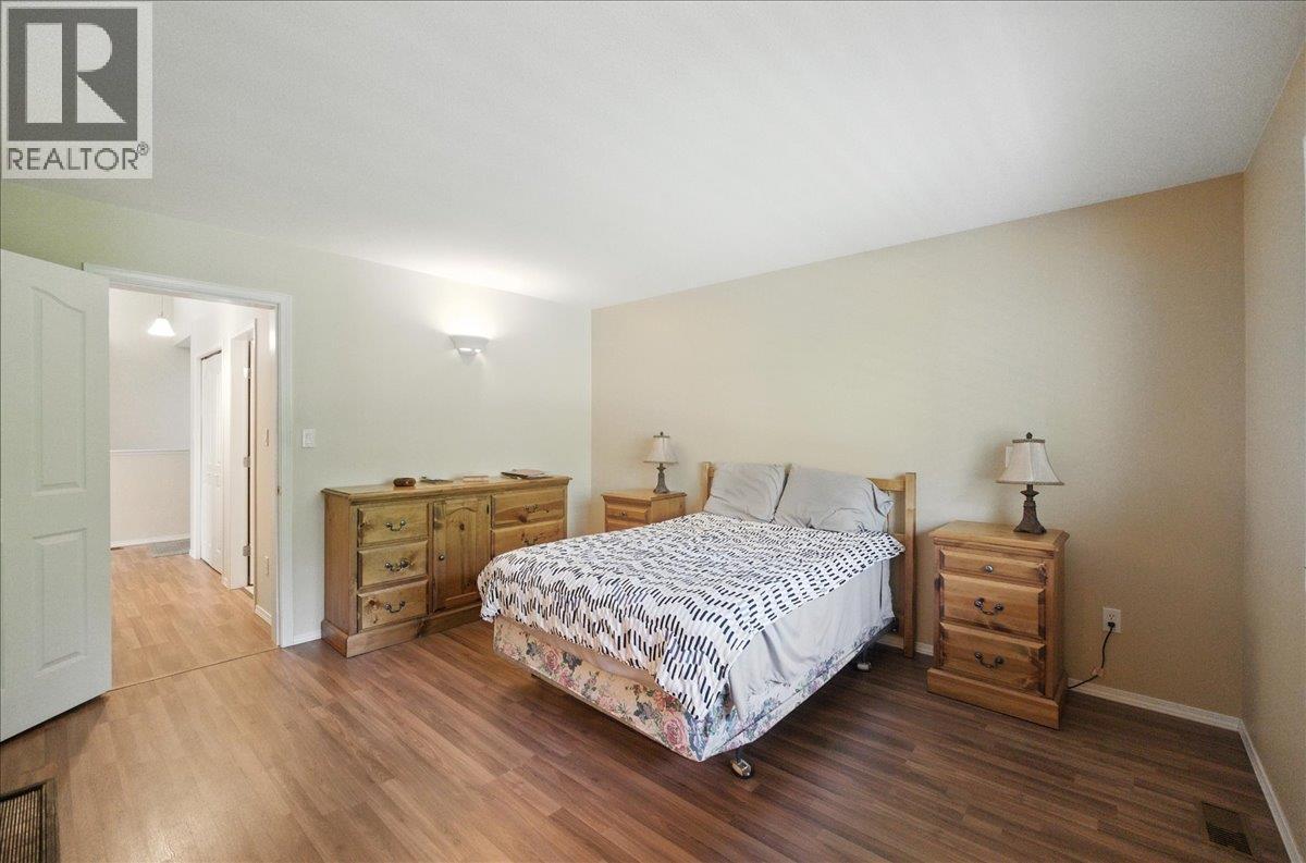 7761 Devito Drive - 40