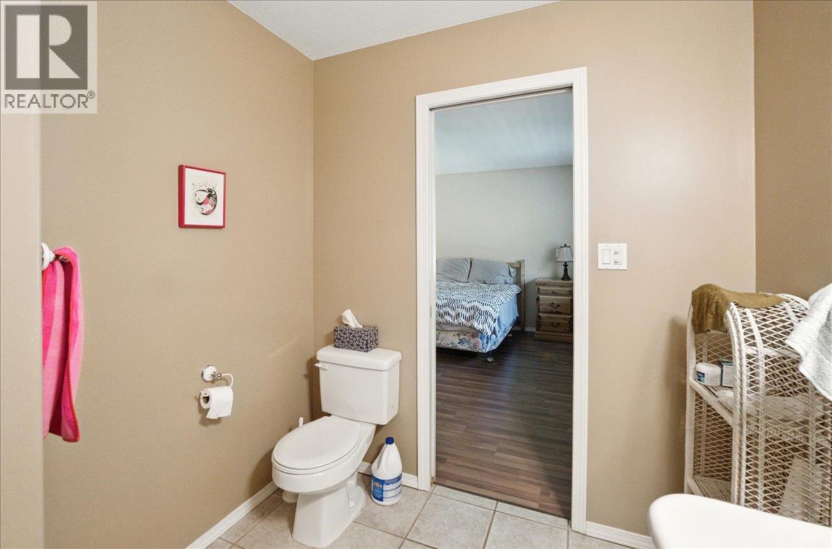 7761 Devito Drive - 43