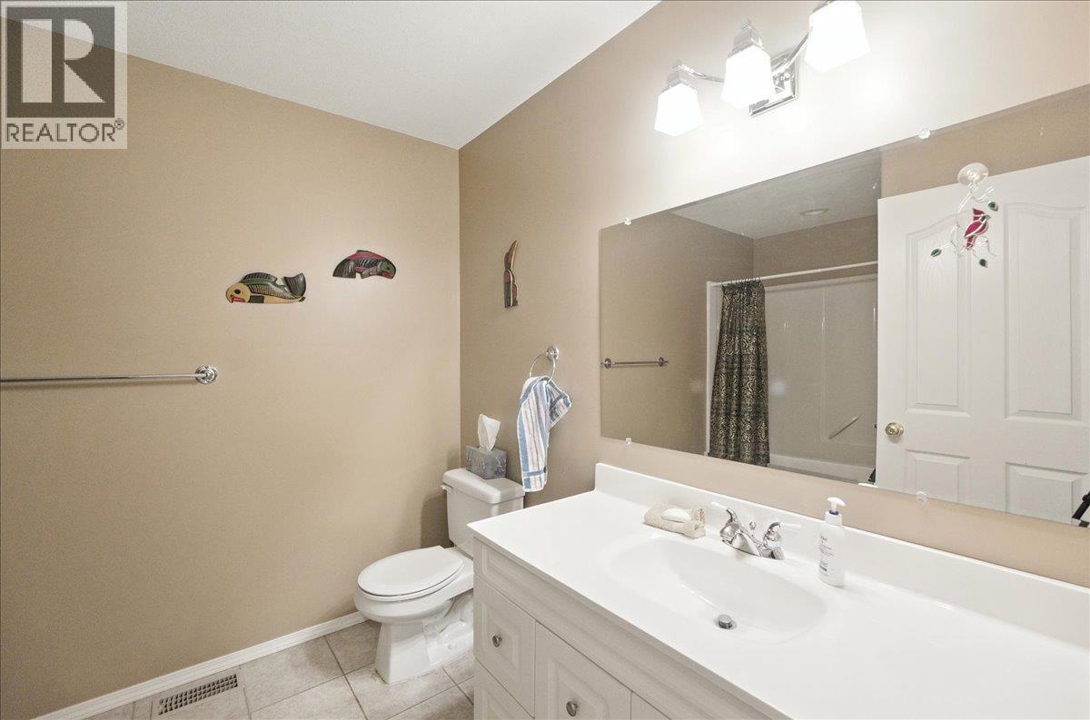 7761 Devito Drive, Trail