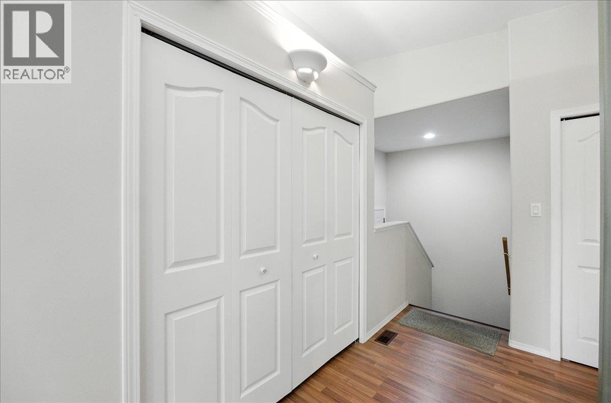 7761 Devito Drive, Trail