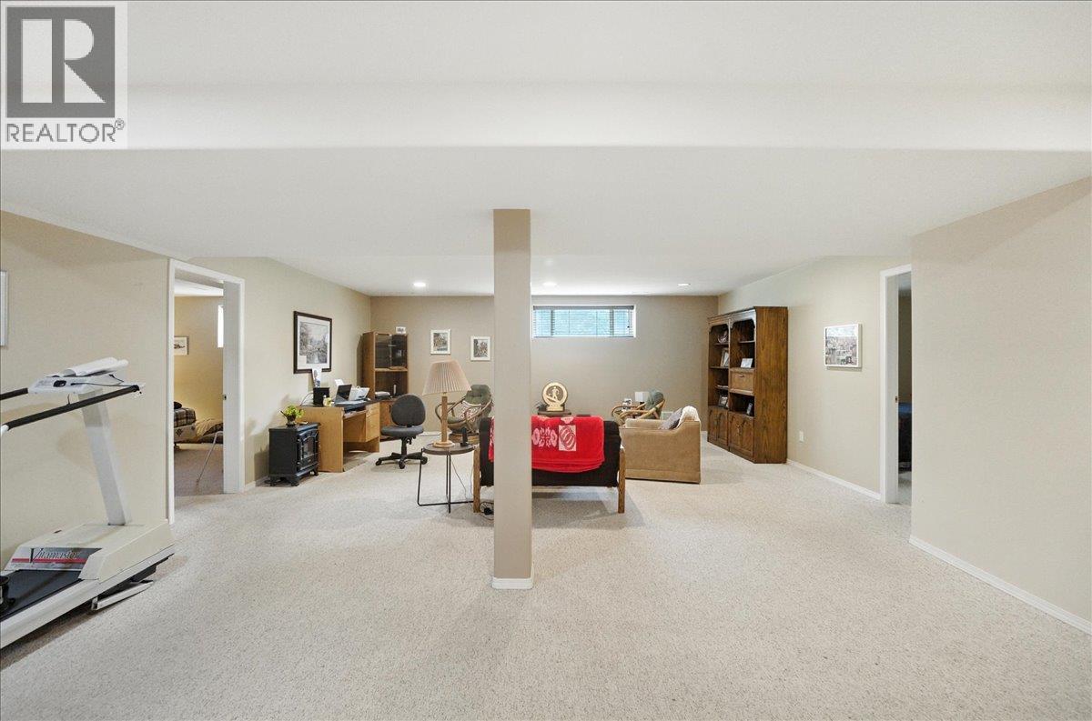 7761 Devito Drive, Trail