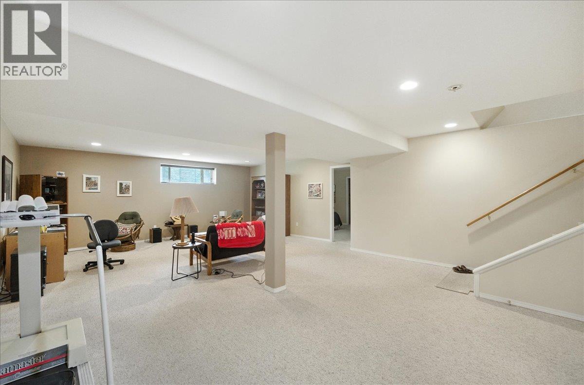 7761 Devito Drive, Trail