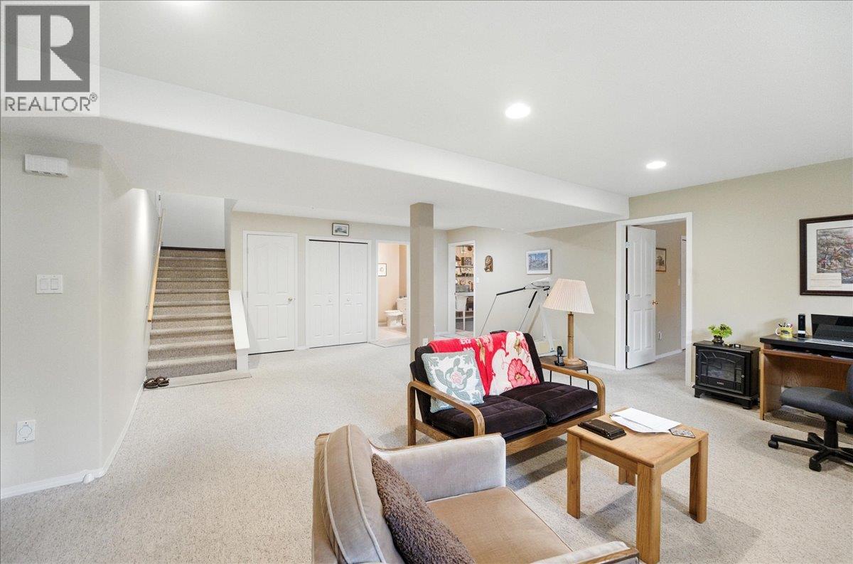 7761 Devito Drive, Trail