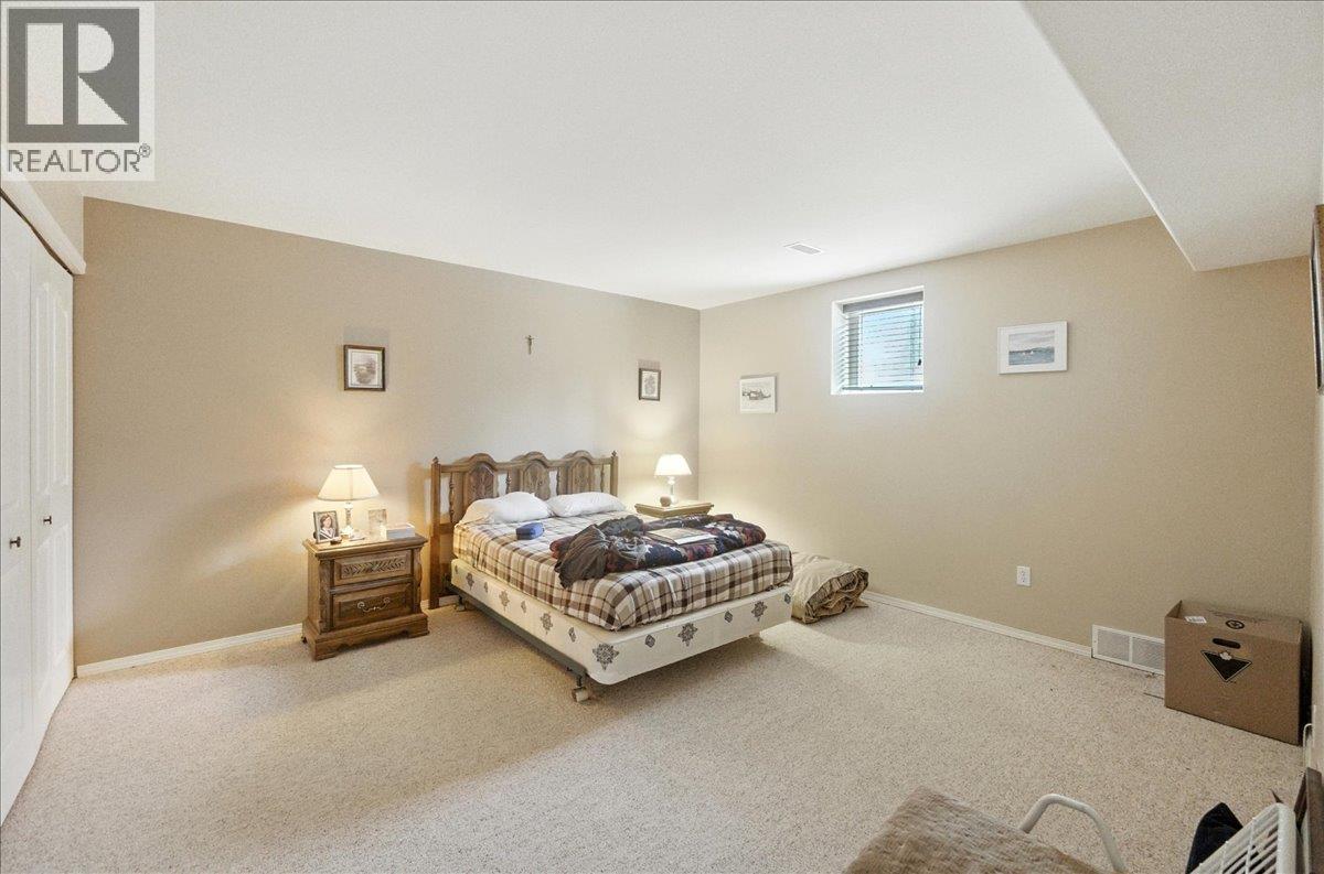 7761 Devito Drive, Trail